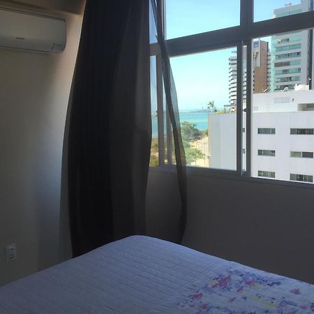 Studio Beira Mar 1004 Fortaleza  Zewnętrze zdjęcie