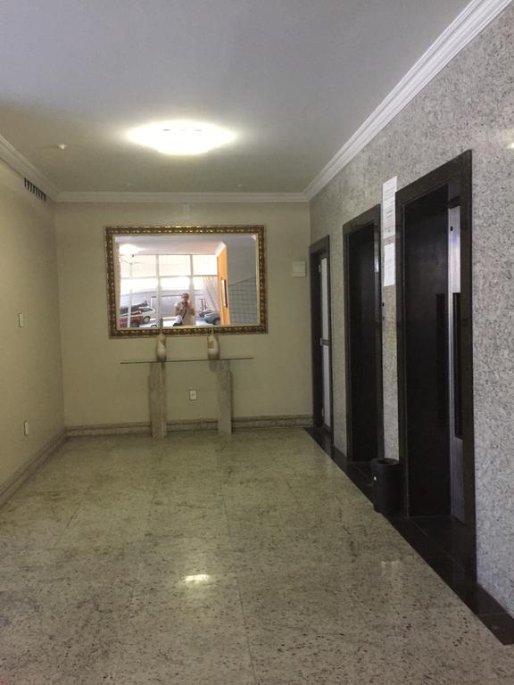 Studio Beira Mar 1004 Fortaleza  Zewnętrze zdjęcie